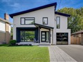 161 Treverton Dr, Toronto