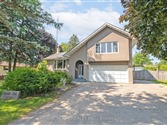 3324 Concession 3 Rd, Clarington