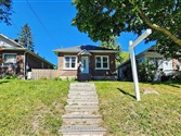 86 Bloor St, Oshawa