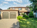 569 Prestwick Dr, Oshawa