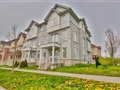 2 Boylett Rd, Ajax