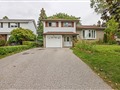 157 Labrador Dr, Oshawa