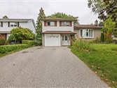 157 Labrador Dr, Oshawa