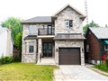 721 Midland Ave, Toronto