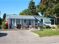 30 The Cove Rd, Clarington