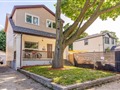 123 Cadorna Ave, Toronto