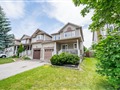 45 Joshua Blvd, Whitby