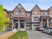 38 Elkington Cres, Whitby