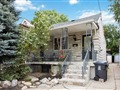 1019 Greenwood Ave, Toronto