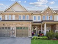 11 Dewell Cres, Clarington