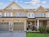 11 Dewell Cres, Clarington