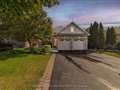 34 Bach Ave, Whitby