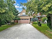 1452 Sandhurst Cres, Pickering