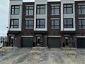 32 Pegler St, Ajax