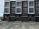 32 Pegler St, Ajax