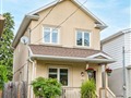 130 Hollis Ave, Toronto