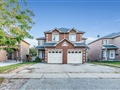 15 Lenthall Ave, Toronto