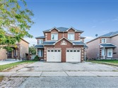 15 Lenthall Ave, Toronto