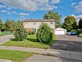 67 Pilkey Cres, Toronto