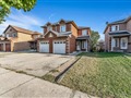 11 Lenthall Ave, Toronto