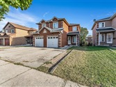 11 Lenthall Ave, Toronto