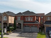 15 Thackery Dr, Ajax