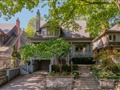 22 Munro Park Ave, Toronto