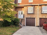 50 Dundalk Dr 22, Toronto