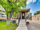 37 Avis Cres, Toronto