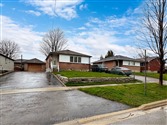 606 Shakespeare Ave Upper, Oshawa