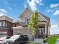 316 Windfields Farm Dr, Oshawa