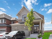 316 Windfields Farm Dr, Oshawa