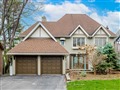 95 Hill Cres, Toronto