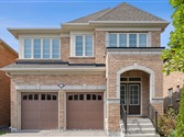 2544 Bandsman Cres, Oshawa