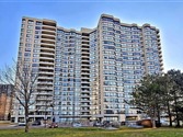 350 Alton Towers Circ 907, Toronto