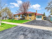 2 Maretta Ave, Toronto