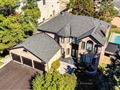 1371 Rougemount Dr, Pickering