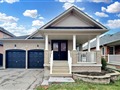 29 Pardon Ave, Whitby