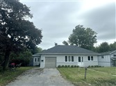 1765 Appleview Rd, Pickering