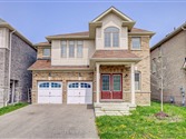 22 Dewsnap Rd, Ajax