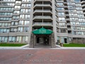 168 Bonis Ave 201, Toronto