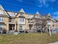 146 Kingston Rd, Ajax