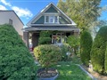 278 Gledhill Ave, Toronto