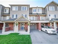 20 Nearco Cres, Oshawa