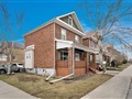 241 Eulalie Ave, Oshawa