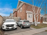 241 Eulalie Ave, Oshawa