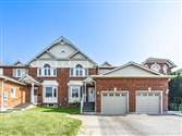 5 Gill Cres, Ajax