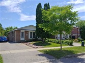 67 Snowball Cres Bsmt, Toronto