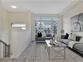 2707 Peter Matthews Dr, Pickering