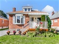 652 Christie Ave, Oshawa